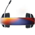 Superman 2025 Man of Steel Ascension Heroic Glow Razer Kraken X Skin